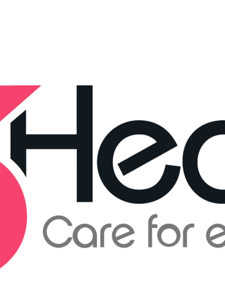 26 Health Logo