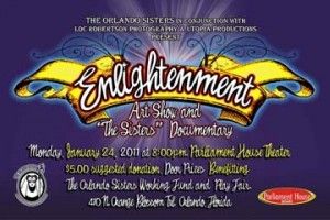 Enlightment