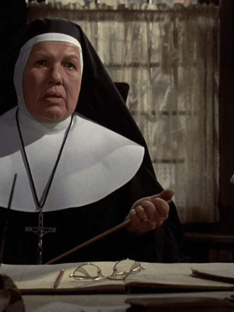 Board Meeting