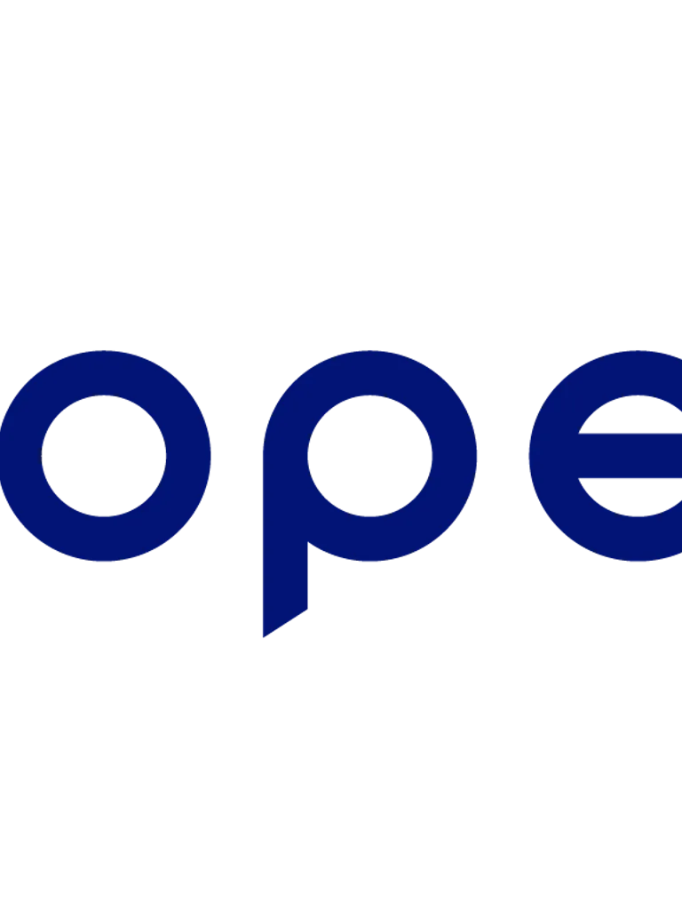 Hope and Help Logo