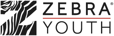 Zebra Coalition Logo