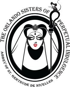 Ospi Logo