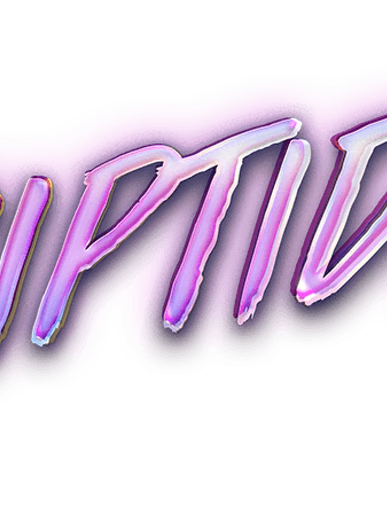 Riptide 2024