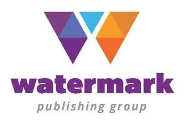 Watermark Media Logo